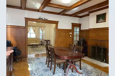 163 Jewett Ave #HOUSE, Jersey City, NJ 07304 - Photo 6