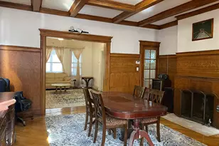 163 Jewett Ave, Jersey City, NJ 07304 - Photo 6