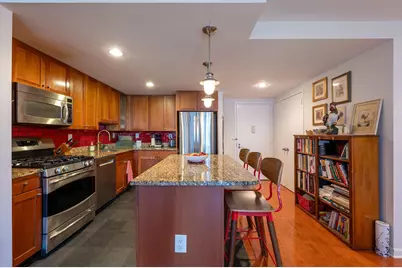 700 Grove St #10A, Jersey City, NJ 07310 - Photo 6