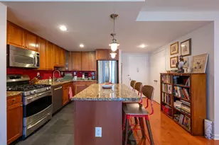 700 Grove St, Jersey City, NJ 07310 - Photo 6