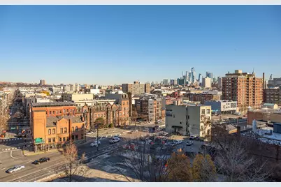 700 Grove St #10A, Jersey City, NJ 07310 - Photo 20