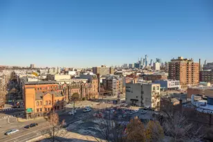 700 Grove St, Jersey City, NJ 07310 - Photo 20