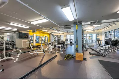 700 Grove St #10A, Jersey City, NJ 07310 - Photo 14