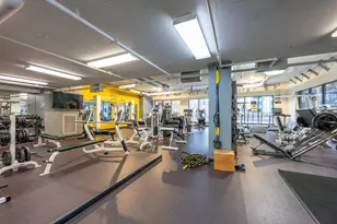 700 Grove St, Jersey City, NJ 07310 - Photo 14