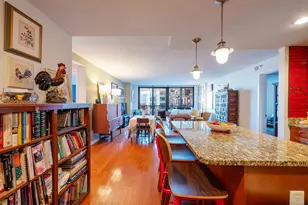 700 Grove St, Jersey City, NJ 07310 - Photo 4