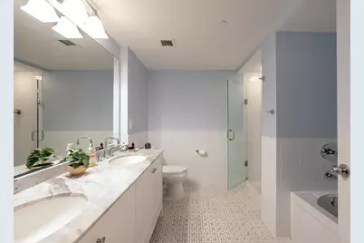 700 Grove St #10A, Jersey City, NJ 07310 - Photo 8