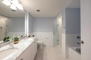 700 Grove St, Jersey City, NJ 07310 - Photo 8