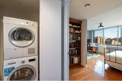 700 Grove St #10A, Jersey City, NJ 07310 - Photo 10