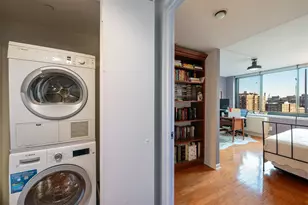 700 Grove St, Jersey City, NJ 07310 - Photo 10