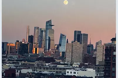 700 Grove St #10A, Jersey City, NJ 07310 - Photo 24