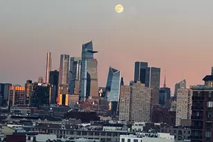 700 Grove St, Jersey City, NJ 07310 - Photo 24