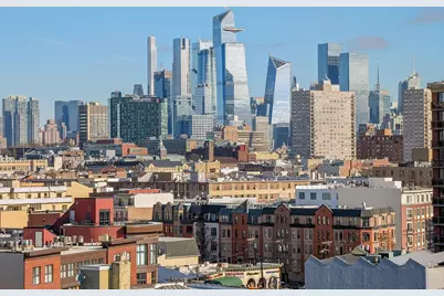 700 Grove St #10A, Jersey City, NJ 07310 - Photo 22