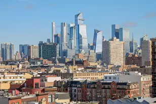 700 Grove St, Jersey City, NJ 07310 - Photo 22