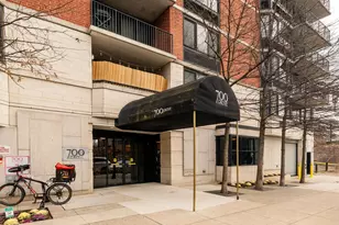 700 Grove St, Jersey City, NJ 07310 - Photo 18