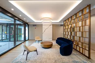 700 Grove St, Jersey City, NJ 07310 - Photo 16