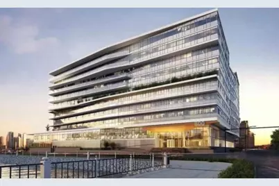 800 Avenue At Port Imperial #323, Weehawken, NJ 07086 - Photo 1