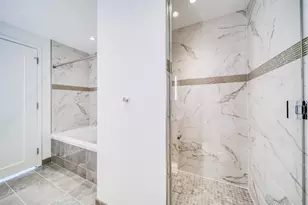 800 Ave at Port Imperial, Weehawken, NJ 07086 - Photo 8