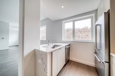 800 Avenue At Port Imperial #323, Weehawken, NJ 07086 - Photo 4