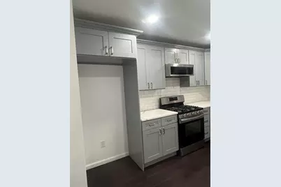 4207 Grand Ave #2, North Bergen, NJ 07047 - Photo 34