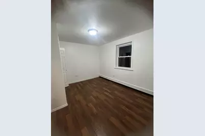 4207 Grand Ave #2, North Bergen, NJ 07047 - Photo 10