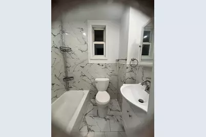 4207 Grand Ave #2, North Bergen, NJ 07047 - Photo 14