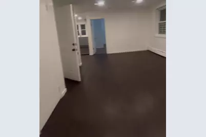 4207 Grand Ave #2, North Bergen, NJ 07047 - Photo 6