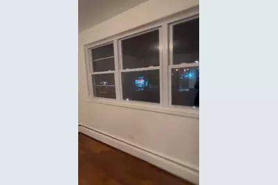 4207 Grand Ave #2, North Bergen, NJ 07047 - Photo 24