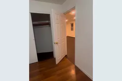 4207 Grand Ave #2, North Bergen, NJ 07047 - Photo 18