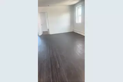 4207 Grand Ave #2, North Bergen, NJ 07047 - Photo 16