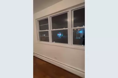 4207 Grand Ave #2, North Bergen, NJ 07047 - Photo 2