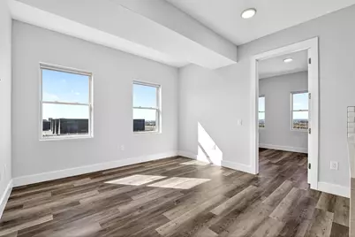 3443 John F Kennedy Blvd #503, Jersey City, NJ 07087 - Photo 14