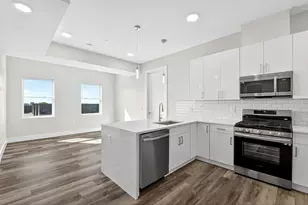 3443 John F. Kennedy Blvd, Jersey City, NJ 07087 - Photo 1