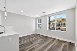 3443 John F. Kennedy Blvd, Jersey City, NJ 07087 - Photo 6