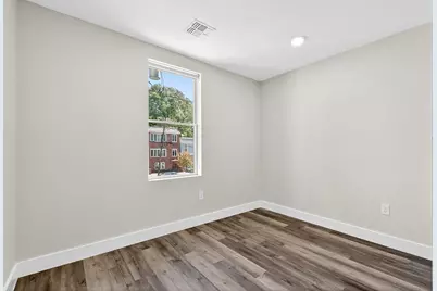 3443 John F Kennedy Blvd #503, Jersey City, NJ 07087 - Photo 18