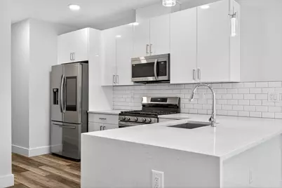 3443 John F Kennedy Blvd #503, Jersey City, NJ 07087 - Photo 10