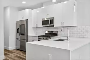 3443 John F. Kennedy Blvd, Jersey City, NJ 07087 - Photo 10