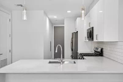 3443 John F Kennedy Blvd #503, Jersey City, NJ 07087 - Photo 8