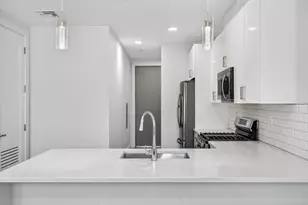 3443 John F. Kennedy Blvd, Jersey City, NJ 07087 - Photo 8