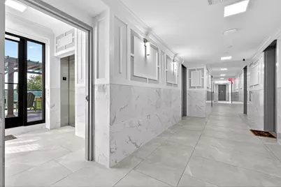 3443 John F Kennedy Blvd #503, Jersey City, NJ 07087 - Photo 26