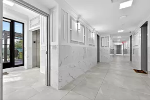 3443 John F. Kennedy Blvd, Jersey City, NJ 07087 - Photo 26