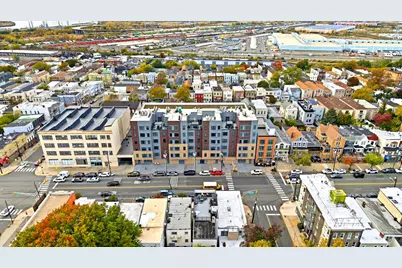 3443 John F Kennedy Blvd #503, Jersey City, NJ 07087 - Photo 34