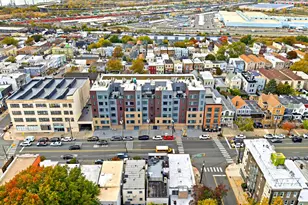 3443 John F. Kennedy Blvd, Jersey City, NJ 07087 - Photo 34