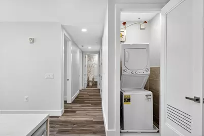 3443 John F Kennedy Blvd #503, Jersey City, NJ 07087 - Photo 24