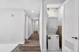 3443 John F. Kennedy Blvd, Jersey City, NJ 07087 - Photo 24