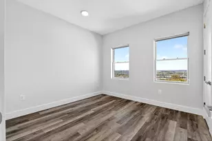 3443 John F. Kennedy Blvd, Jersey City, NJ 07087 - Photo 16