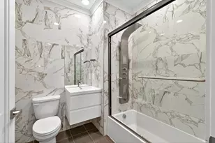 3443 John F. Kennedy Blvd, Jersey City, NJ 07087 - Photo 20