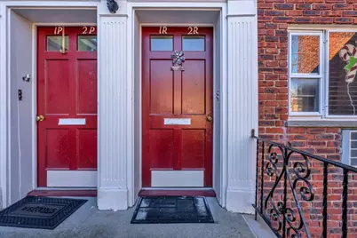 640 Franklin Ave #2R, Nutley, NJ 07110 - Photo 2