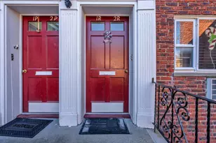 640 Franklin Ave, Nutley, NJ 07110 - Photo 2