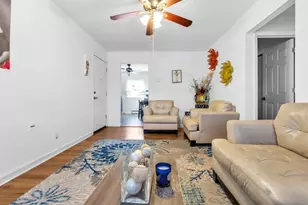 640 Franklin Ave, Nutley, NJ 07110 - Photo 4