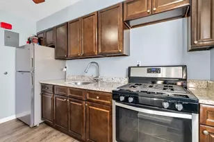 640 Franklin Ave, Nutley, NJ 07110 - Photo 8